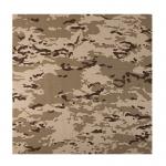 Army Uniform Cloth Material For Military Uniforms Camouflage Waterproof Spanish Tear Resistant for sale