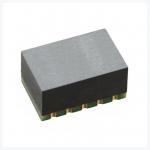 UMPT-03-02.5-L-V-S-W-TR for sale