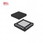 ATTINY3217-MNR Microcontroller IC Chip 8-Bit High Performance Low Power Consumption for sale