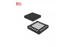 China ATTINY3217-MNR Microcontroller IC Chip 8-Bit High Performance Low Power Consumption supplier