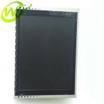 ATM Machine Parts Wincor 2050XE 12.1 Inch LCD Display 01750127377 1750127377 for sale