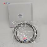 Truck Engine Parts 1880981 2196579 2196580 2558611 Piston Ring Kit