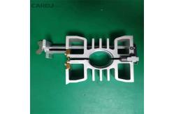 China Upgrade Endoscopy System Socket Unit For Olympus CLV-180 Light Source supplier