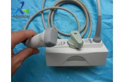 China Cardiac Ultrasound Transducer Probe Biosound Biosound PA230E Multi Frequency Phased supplier