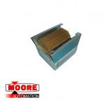 1336E-BRF50-AA-EN-HA1-L9E  AB  AC Vector Drive for sale