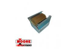 China 1336E-BRF50-AA-EN-HA1-L9E  AB  AC Vector Drive supplier