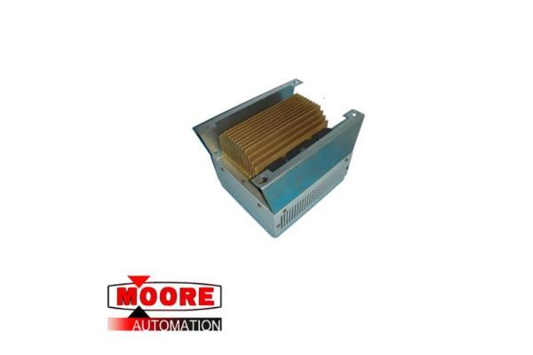 1336E-BRF50-AA-EN-HA1-L9E AB AC Vector Drive
