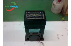 China SMT Pick And Place Machine PANASONIC MPAG3 2D SENSOR PANADAC 563-001 supplier