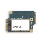 Wireless Communication Module MPCI-L220-62S Multi-mode LTE Cat 4 Mini PCIe Modules for sale