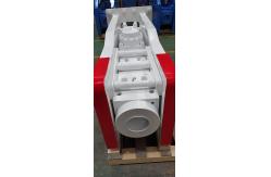 China Name:High Quanlity Hydraulic Hammer  Model :WakestoneHB20G supplier
