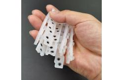China Conductivity Conductive Rubber Keypads For Wide Range Of Applications supplier