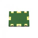 280-380MHz 9dBm Coaxial Resonator Oscillator Standard Features Customized