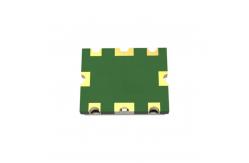 China 280-380MHz 9dBm Coaxial Resonator Oscillator Standard Features Customized supplier