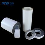 Repositionable Damage Free Mounting Reusable Washable Double Side Tape for sale