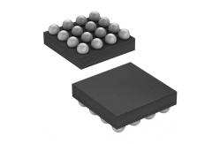 China MAX15096GWE+T supplier