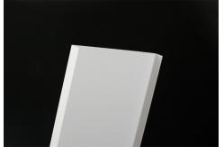 China                    Soft Colorful Industrial PVC Profile Channel              supplier