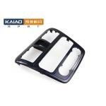 Rapid Prototype Tooling Auto Car Parts Dashboard Mold Making Custom Plastic for sale