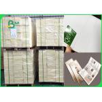 Approved 150 Gram Matte Illustrative Paper In 65 × 95 Format Sheet