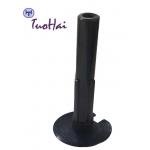 1750256248-5 ATM Machine Parts 17502562485 Wincon TP28 Paper Shaft for sale