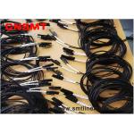 Conveyor Sensor SMT Spare Parts YAMAHA YSM20 KMK-M653B-00 KMK-M653A-10 for sale