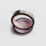 polyimide adhesive tape