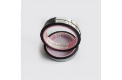 China polyimide adhesive tape supplier