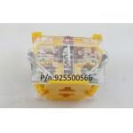 Especially Suitable For GT5250 Spare Part EAO 704 Series Block , Switches 925500566