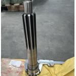 19694 Auxiliary Main Shaft Sinotruk Howo Spare Parts for sale