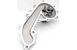 China GWT85A Engine Parts Water Pump supplier