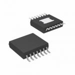 Integrated Circuits Electronic IC Chip 200mA Output TPS7A6333QPWPRQ1 for sale