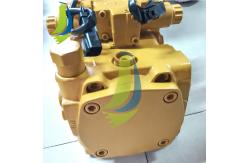 China 159-9454 1599454 Piston Pump For CS-563C Compactor Parts supplier