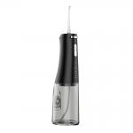 Portable High Pressure Water Flosser for Teeth - Effective Cleaning for sale