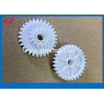 15/30T Double Gear Atm Spare Components Diebold 368 U2CS for sale