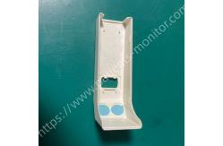 China GE E-Entropy Module Front Frame Plastic Cover Case M1020937 Assembly Replacement Parts supplier