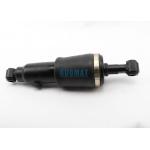 Hyundai Dump Rear Seat Rubber Shock Absorber 64207-7A001 One Year Warranty for sale