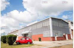 China Akzonobel Pvdf Aluminum Expanded Metal Sheet Wall Cladding Facades supplier