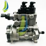 0445025602 Fuel Injection Pump Diesel Pump 0 445 025 602 For C7.1 Engine for sale