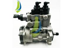 China 0445025602 Fuel Injection Pump For C7.1 Diesel Engine supplier