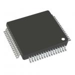 R7FA4M1AB3CFM#AA0 IC MCU 32BIT 256KB FLASH 64LFQFP Renesas Electronics America Inc for sale
