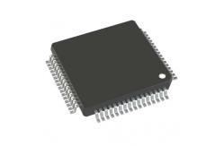 China R7FA4M1AB3CFM#AA0 IC MCU 32BIT 256KB FLASH 64LFQFP Renesas Electronics America Inc supplier