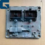 458-7273 4587273 Model 1115P181PW Engine Controller ECU for sale
