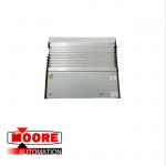 MFE190-04UN-09A0-2  ABB  Servo Drive
