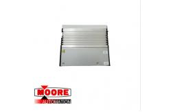 China MFE190-04UN-09A0-2  ABB  Servo Drive supplier