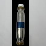 IPSE Salt Free Pure Physical Water Softener Bacteriostat Scale Inhibitor for sale