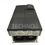 SIEMENS 6SE6440-2UC23-0CA1 Variable Frequency Converter Programmable 47 Hz