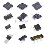 AAS33001LLPBTR-DD for sale