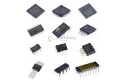 China ISL5314INZ supplier