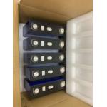 High Capacity LiFePO4 Battery Cells 100Ah 3.2Volt 6000 Cycles Life