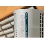 Analog Input Digital I O Module 4-2 0mA 1C31224G01 Electronic Westinghouse Applied for sale