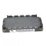 Hot selling 3MBI150SX-120-02 3MBI150SX 1200V 150A IGBT Module for sale
